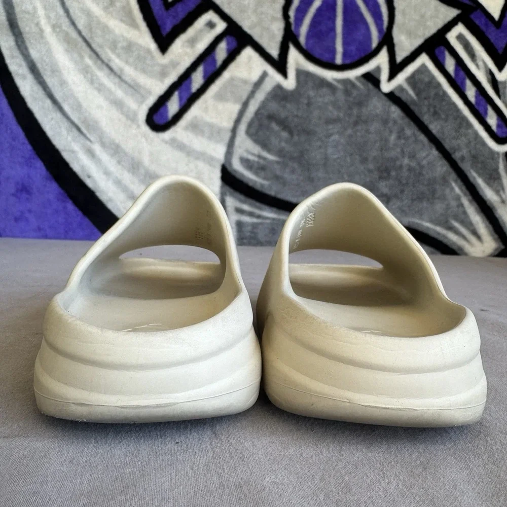 adidas product size